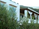 Foto - Villa, ottimo stato, 180 mq, Santa Marina Salina
