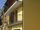 Foto - Casa indipendente 210 mq, ottimo stato, Demonte