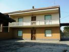Foto - Casa indipendente via Colonnello Bertola 81, Caluso