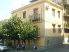 Foto - Casa indipendente via roma, Collesano