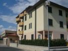 Foto - Quadrilocale ottimo stato, terzo piano, Poppi