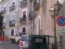 Foto - Palazzo / Stabile via Vittorio Emanuele III 32, Scalea