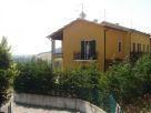 Foto - Villetta a schiera 5 locali, ottimo stato, Cerro Veronese