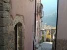 Foto - Casa indipendente via Palazzo, Gallo Matese