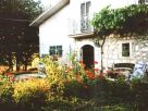 Foto - Casa indipendente via Palazzo, Gallo Matese