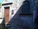 Foto - Palazzo / Stabile via santa maria, Vitorchiano