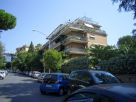 Foto - Appartamento via Santuario Regina Degli Apostoli 12, Roma