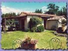 Foto - Rustico / Casale, buono stato, 441 mq, Montieri