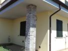 Foto - Villetta a schiera 5 locali, nuova, Poggio Renatico