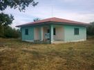Casa indipendente Vendita Pesco Sannita 