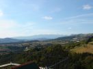 Foto - Trilocale nuovo, su piu' livelli, Cerro Veronese