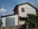 Foto - Casa indipendente 75 mq, ottimo stato, Codigoro