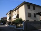 Foto - Trilocale ottimo stato, Sant'Angelo Lodigiano