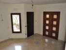 Foto - Casa indipendente 180 mq, nuova, Mariglianella
