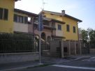 Foto - Bilocale ottimo stato, Castiraga Vidardo