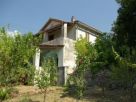 Foto - Villa via San Francesco, Maratea