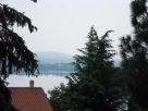 Foto - Villa, buono stato, 360 mq, Eupilio