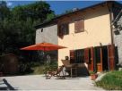 Foto - Villa, ottimo stato, 75 mq, Abetone