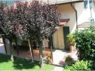 Foto - Villetta a schiera, ottimo stato, Zeri