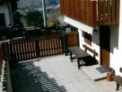 Foto - Appartamento ottimo stato, piano terra, Coredo