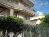 foto Appartamento Affitto Giugliano In Campania