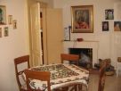 Foto - Appartamento ottimo stato, San Donato Val Di Comino