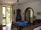 Foto - Villa, ottimo stato, 230 mq, Marciana