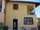 Foto - Villetta a schiera via dei fiori, Oricola