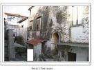 Foto - Appartamento via Mannesi, 16, Pignataro Maggiore