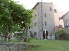 Foto - Casa indipendente 150 mq, ottimo stato, Arcidosso