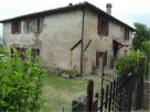 Foto - Rustico / Casale Tre Case, Piancastagnaio