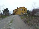 Foto - Rustico / Casale Casa del Corto 1, Piancastagnaio