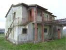 Foto - Rustico / Casale Casa del Corto, Piancastagnaio