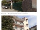 Foto - Appartamento via Cimitero, San Marcellino