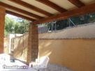Foto - Villa via del Maestrale 45, Aglientu