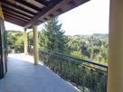 Foto - Villa via del Maestrale 45, Aglientu