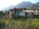 Foto - Casa indipendente 50 mq, da ristrutturare, Demonte