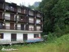 Foto - Bilocale 30 mq, Balme