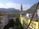 Foto - Quadrilocale buono stato, quinto piano, Bolzano
