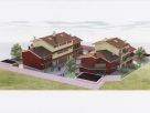 Foto - Villa, nuova, 180 mq, Caselle Lurani