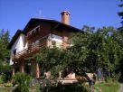 Foto - Villa, ottimo stato, 400 mq, Carpegna