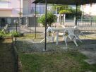 Foto - Villa, buono stato, 180 mq, Preganziol