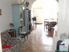 Foto - Casa indipendente 190 mq, buono stato, Marzano Appio