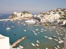 Foto - Palazzo / Stabile, buono stato, Ponza