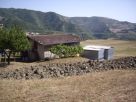 Foto - Rustico / Casale 130 mq, Bobbio