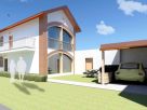 Foto - Villa via Villoresi 23, Inveruno