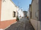 Foto - Casa indipendente vico corso, Spinazzola