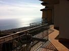 Foto - Trilocale via delle ginestre, Ascea