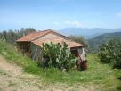 Foto - Rustico / Casale via torre, Omignano