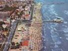 Altro Vendita Senigallia 